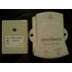 speedtouch adsl splitter isdn
